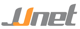 Logo JJNet.it